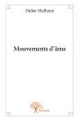 Mouvements D'Âme - Preview