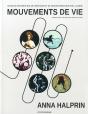 Mouvements De Vie - Preview