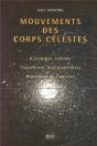Mouvements Des Corps Celestes ; Dynamique Orbitale ; Trajectoires Interplanetaires ; Expansion De L'Univers - Preview