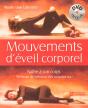 Mouvements D'Éveil Corporel ; Naître À Son Corps - Preview
