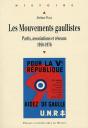 Mouvements Gaullistes - Preview