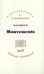 Mouvements - Preview
