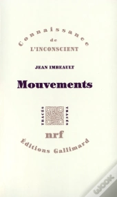Mouvements