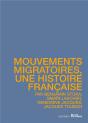 Mouvements Migratoires, Une Histoire Française - Preview