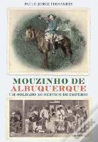 Mouzinho de Albuquerque