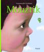 Mouztik - Preview