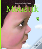 Mouztik