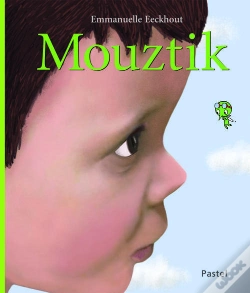 Capa do artigo Mouztik