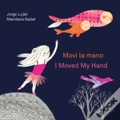 Capa do artigo Mov La Mano / I Moved My Hand