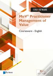 Mov Practitioner Management Of Value Courseware