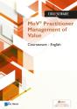 Mov Practitioner Management Of Value Courseware - Preview