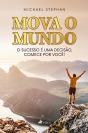 Mova O Mundo - Preview
