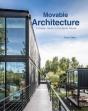 Movable Architecture - Preview