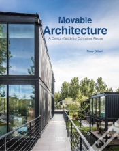Capa do artigo Movable Architecture