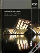 Movable Bridge Design