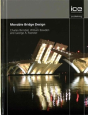 Movable Bridge Design - Preview