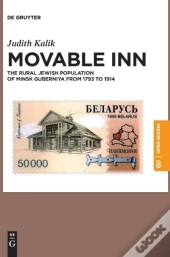 Movable Inn