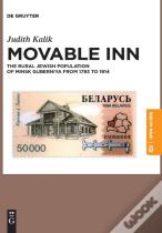 Movable Inn