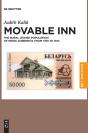 Movable Inn - Preview