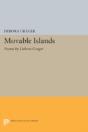 Movable Islands - Preview