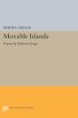 Movable Islands - Preview