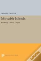 Movable Islands