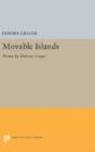Movable Islands - Preview