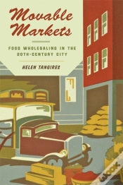 Capa do artigo Movable Markets