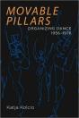 Movable Pillars - Preview