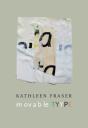 Movable Tyype - Preview