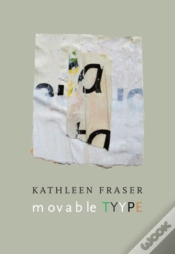 Capa do artigo Movable Tyype