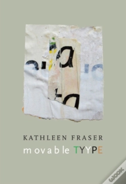 Capa do artigo Movable Tyype