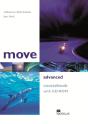 Move Advanced - Preview
