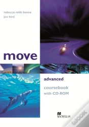 Capa do artigo Move Advanced