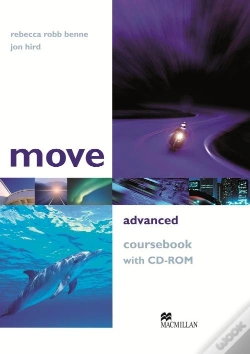 Capa do artigo Move Advanced