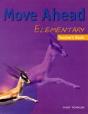 Move Ahead Ele Tb - Preview