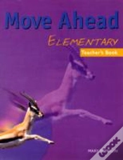 Capa do artigo Move Ahead Ele Tb