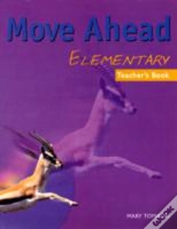 Capa do artigo Move Ahead Ele Tb