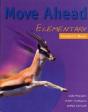 Move Ahead Elementary Student'S Book - Preview