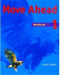 Move Ahead Elementary Workbook - Preview