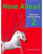 Move Ahead Level 2 Grammar Practice - Preview