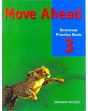 Move Ahead Level 3 Grammar Practice - Preview