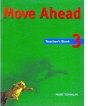 Move Ahead Level 3 Teacher'S Book - Preview