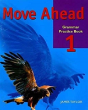 Move Ahead Level One Grammar Practice - Preview