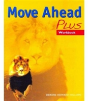 Move Ahead Plus - Preview