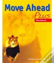 Capa do artigo Move Ahead Plus