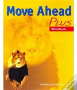 Capa do artigo Move Ahead Plus