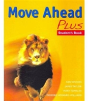 Move Ahead Plus - Preview