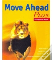 Capa do artigo Move Ahead Plus