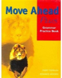 Move Ahead Plus - Preview